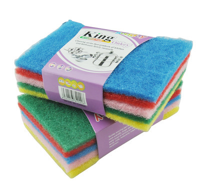 日用品-塑料类生活日用品采购平台求购产品详情