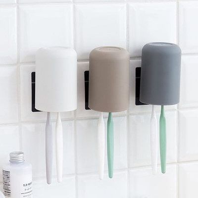 创意家居日用品 提升生活品质的实用小物