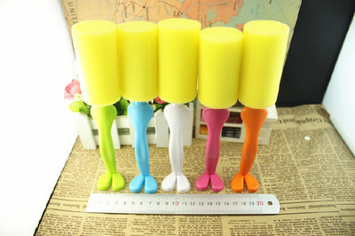 绅士清洁杯刷 多功能日用品升级厨房与家居清洁