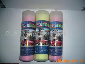 永康市优美佳日用品厂 匠心打造品质生活