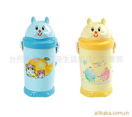 台州市黄岩亿美生活用品厂 匠心制造，点亮日常美好生活