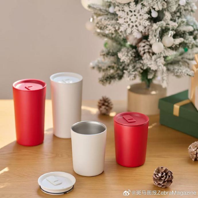 生活良品 日用品中的日常美学与生活良伴