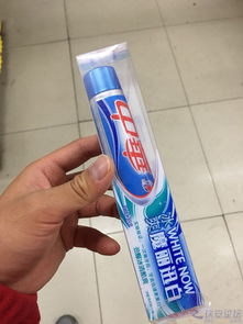 生活日用品处理指南 让旧物焕发新生
