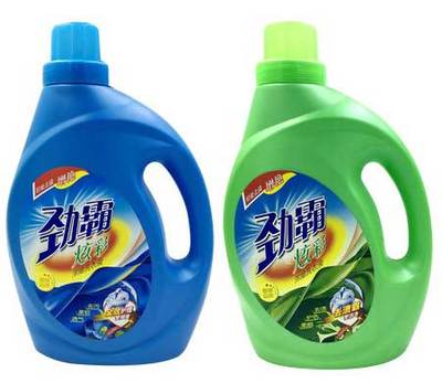 广州蓝博生活日用品股份 引领生活品质的创新力量