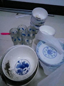 创意家庭生活日用品 让日常焕发新意