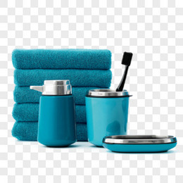 时尚生活 财富与日用品的精致融合